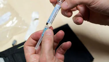 naloxone