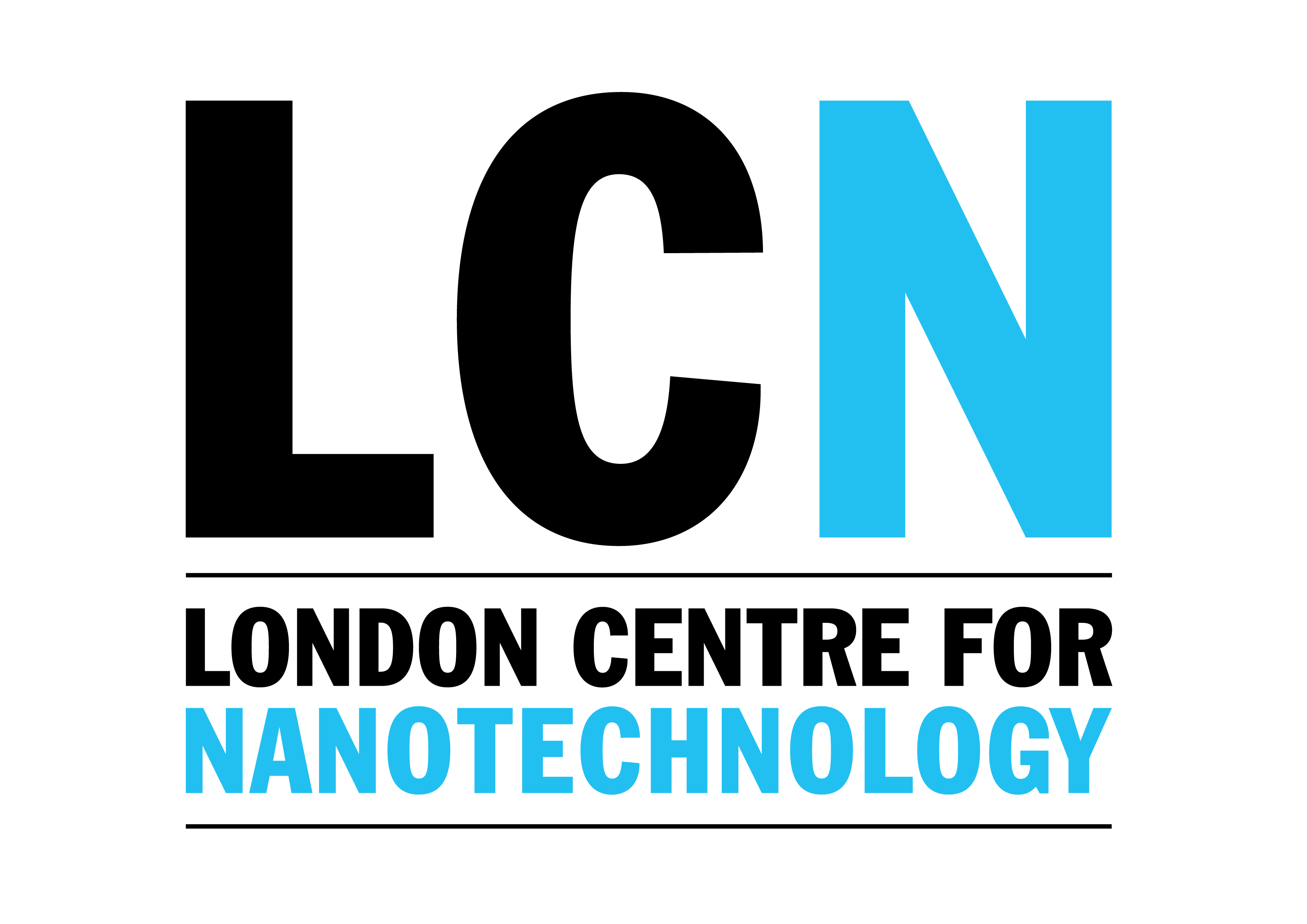 LCN LOGO FINAL LARGE BLACK