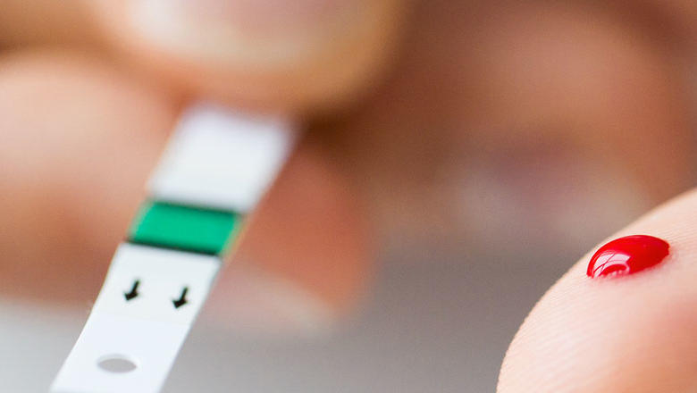 Diabetes, Psychiatry & Psychology