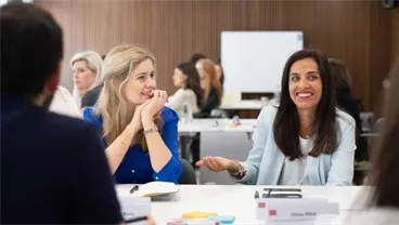 Professional Development