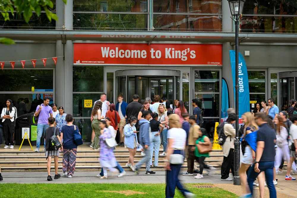 KCL Open Day 2023 Guys-77