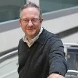 Professor Philip Asherson PhD