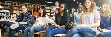Students