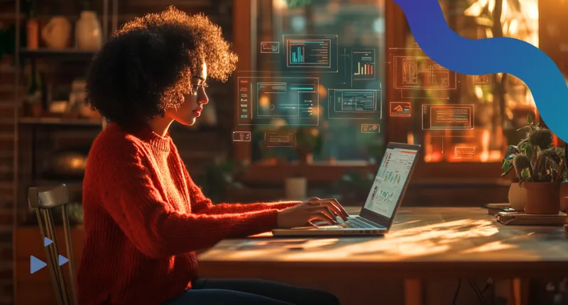 UX UI Product Design Career Accelerator