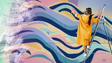new voices in global cultures - thumbnail