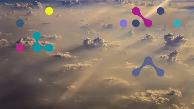 Festival AI clouds climate geoengineering 780x440