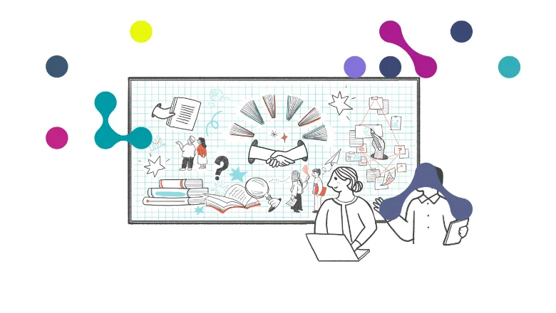 Festival AI Prep Student Teacher Diagram 780x440