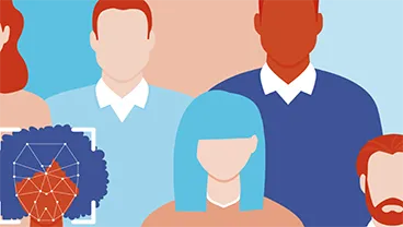 RESEARCH PROJECT: Responsible AI UK