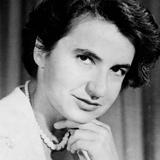 Rosalind Franklin