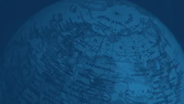 GLOBE SEA BLUE global worldwide csi 1903x558