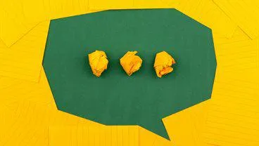 CSMH ED&I - You Said We Did Feb 22
