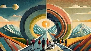 after-the-wca-competing-visions-of-disability-and-welfare