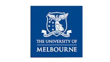 The University of Melbourne