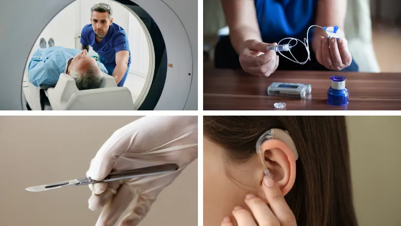 Medical devices thumbnail