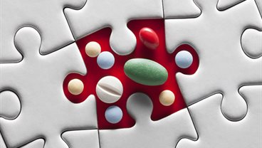 Pharmaceutical2