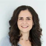 Cristina  Dias 