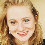 Dr Clare O'Donoghue logo