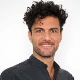Professor Michele  Mishto