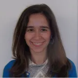 Rocio Martinez-Nunez