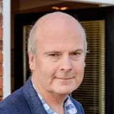 Professor Andrew  Shennan