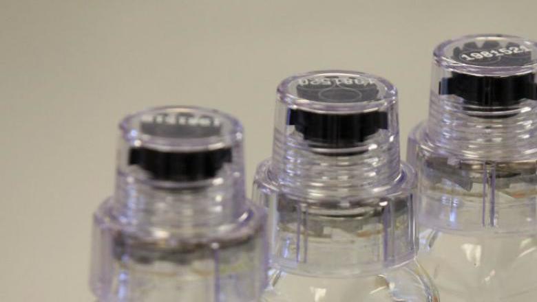 Anti-doping Science