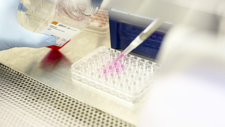 asthma-lab