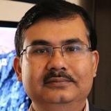 Sagnik Bhattacharyya