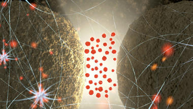 neuron-communication-receptor-STRATA-Schizophrenia-hero
