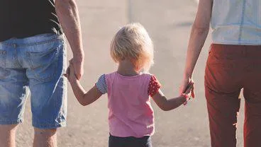 Developmental psychiatry