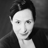 Sandrine Thuret
