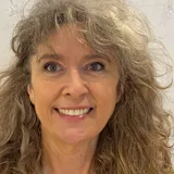 Corinne Houart
