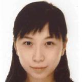 Huajie (Lily) Jin