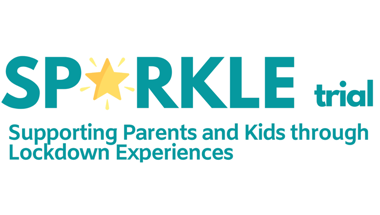 sparkle logo