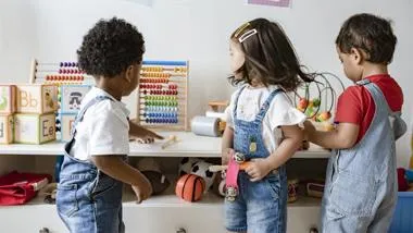 the-development-of-childrens-ability-to-switch-from-recreation-to-task-cropped-780x440