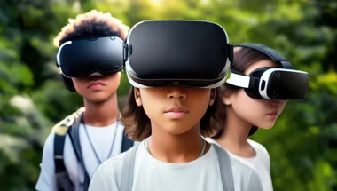 vrlab_banner-image_children_placeholder