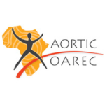 AORTIC logo