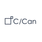 City Cancer Challenge logo