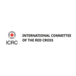 International Committee of the Red Cross logo