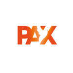 Pax logo