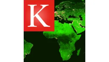 Africa Research Group