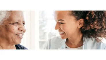 Better Health & Care Hub