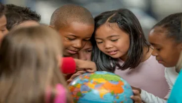 Centre for Global Mental Health