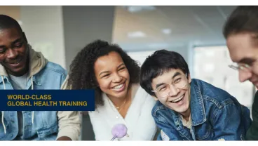 CREATE PhD Programme