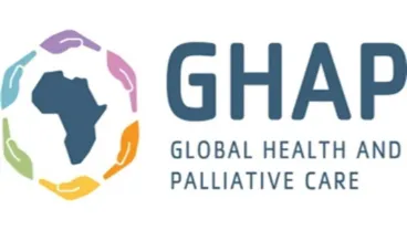 NIHR Global Health Research Group on Global Health and Palliative Care (GHAP): Expanding access