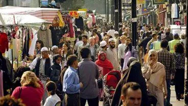Refugee Mental Health and Place Network