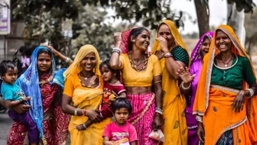 Access Cancer Care India