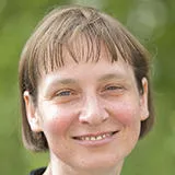 Professor Eva  Pils