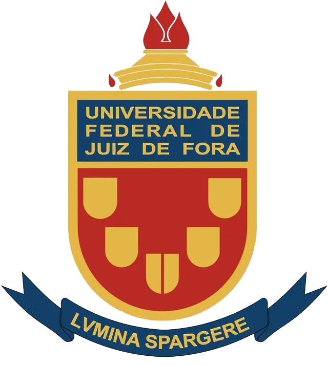 Federal University of Juiz de Fora logo