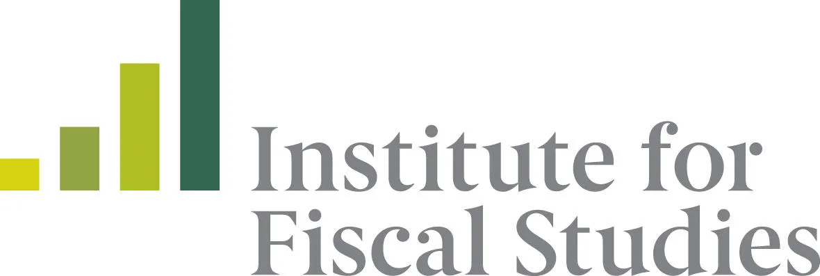 Institute for Fiscal Studies