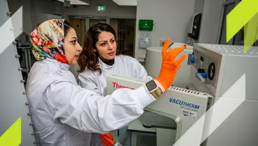Engineering Research